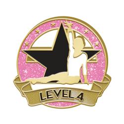 level 4
