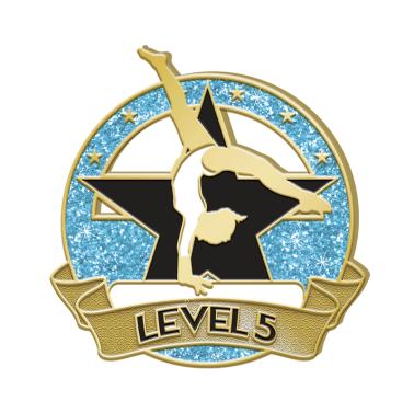 level 5