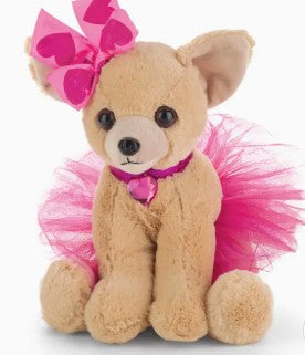 Bearington Bears "Chichi Chihuahua"