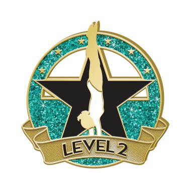 level 2